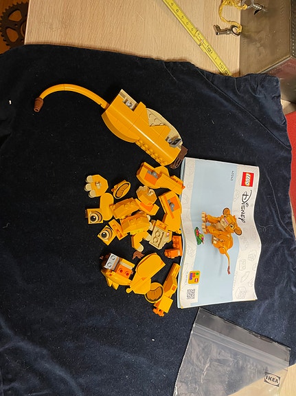 Product image 9 of 9