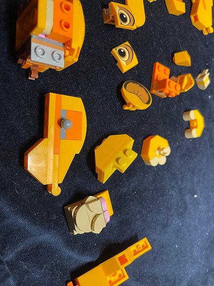 Product image 5 of 9