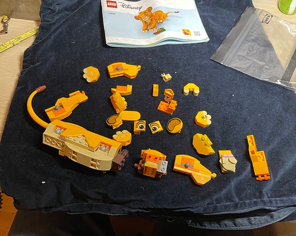 Product image 2 of 9