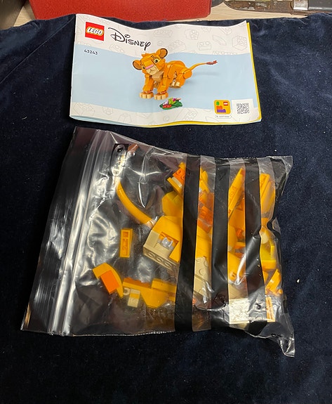 Product image 3 of 9