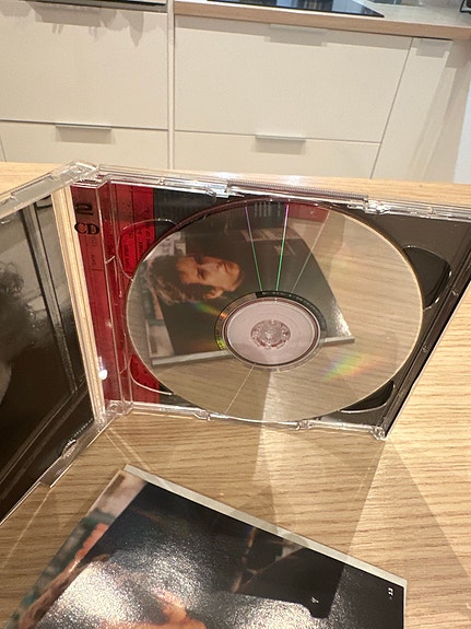 Product image 9 of 9