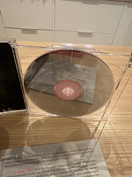 Product image 7 of 9