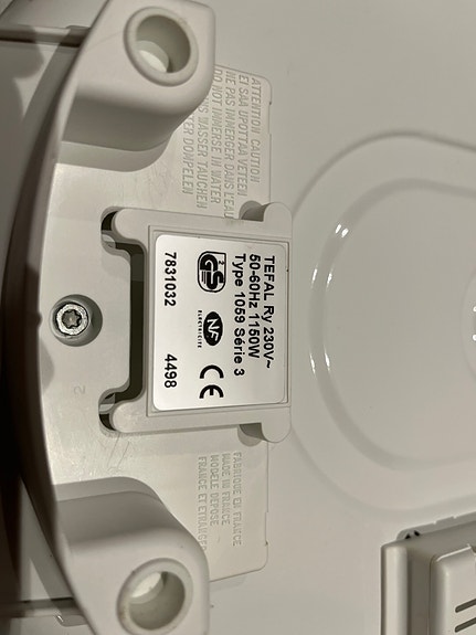 Product image 6 of 7