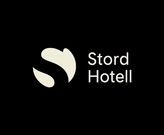 Stord Hotel Drift AS logo