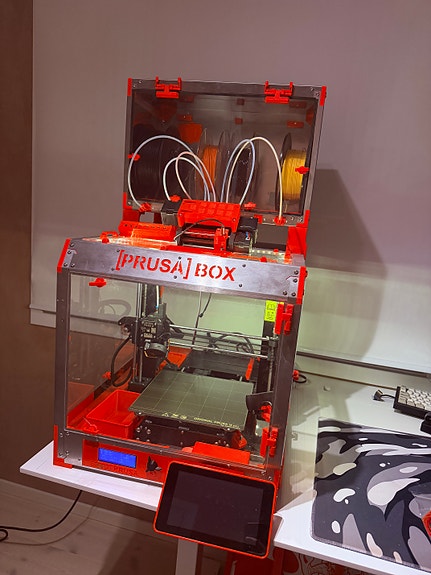 Product image 2 of 10