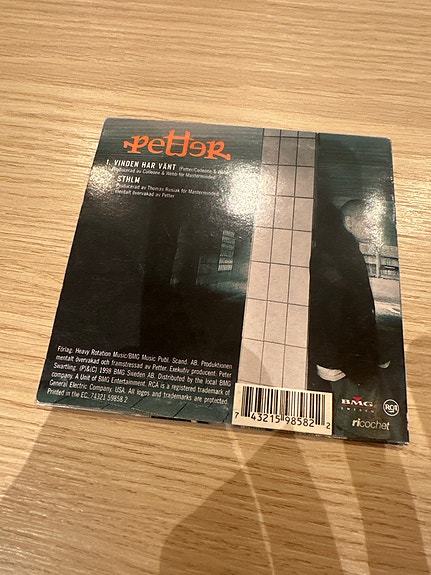 Product image 2 of 2