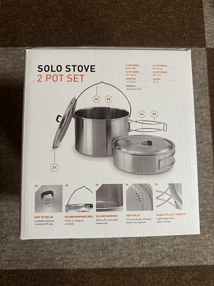Product image 8 of 10