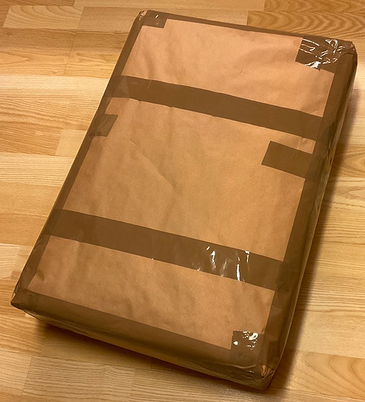 Product image 8 of 8