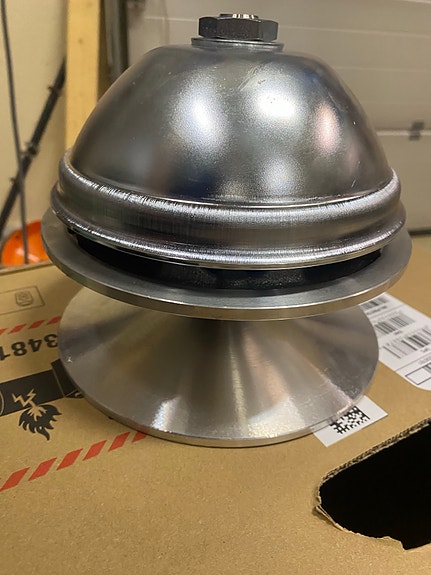 Product image 2 of 10