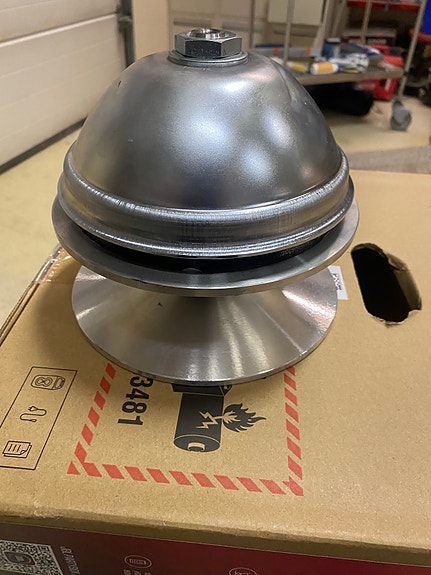 Product image 3 of 10