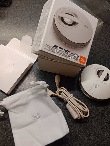 Product image 6 of 7