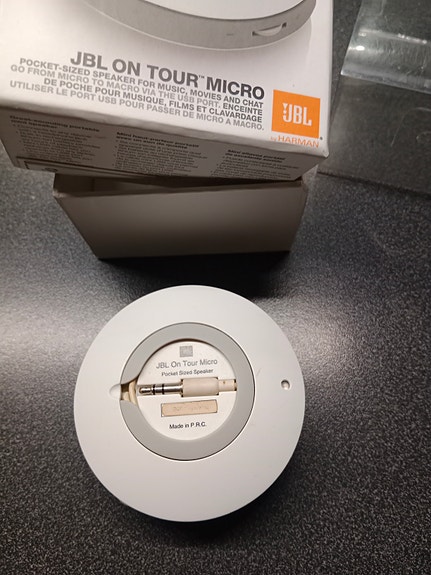 Product image 5 of 7