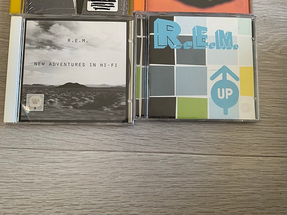 Product image 3 of 8