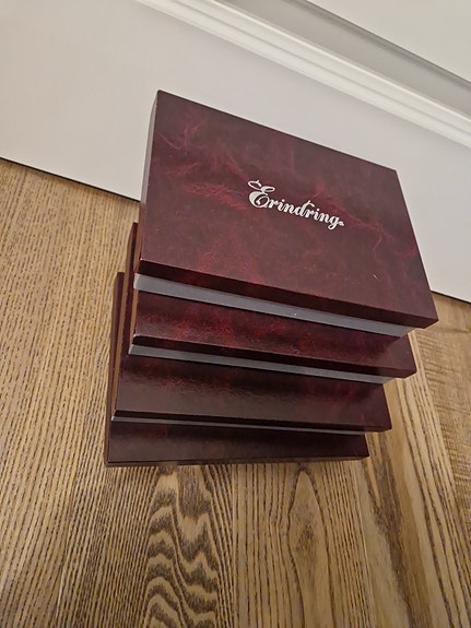 Product image 8 of 9