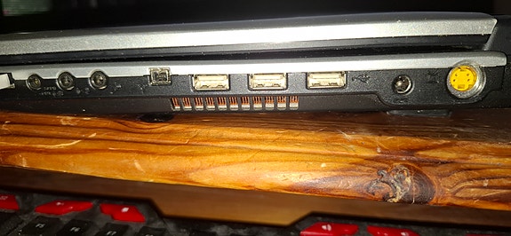 Product image 5 of 10