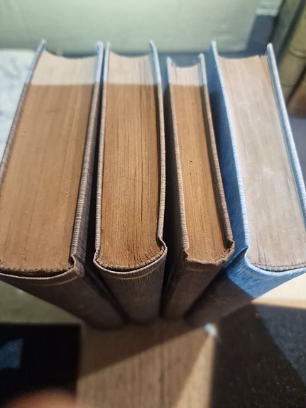 Product image 2 of 9