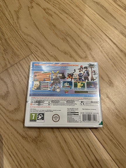 Product image 2 of 2