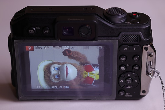 Product image 7 of 10