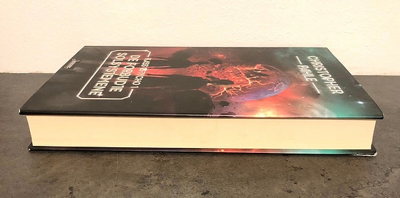 Product image 6 of 7