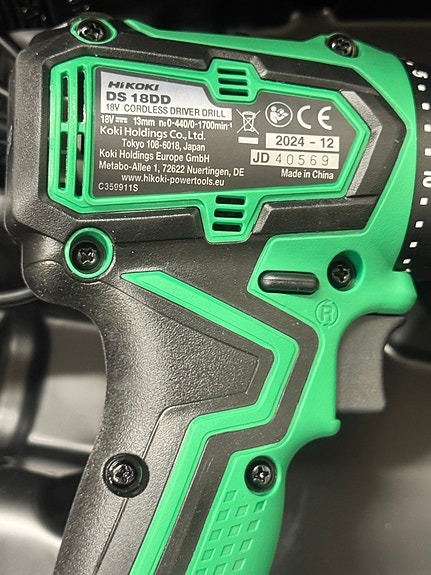 Product image 8 of 10