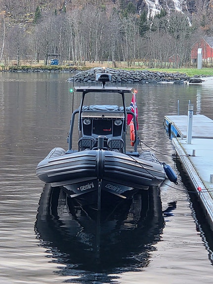 Bilde 6 av 6 i jobbannonse-galleriet