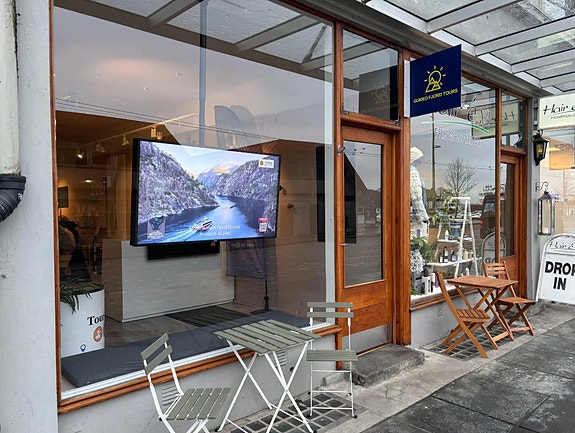 Bilde 5 av 6 i jobbannonse-galleriet