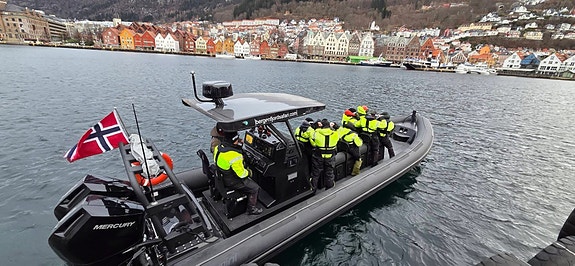 Bilde 2 av 6 i jobbannonse-galleriet