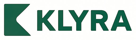 Klyra AS logo