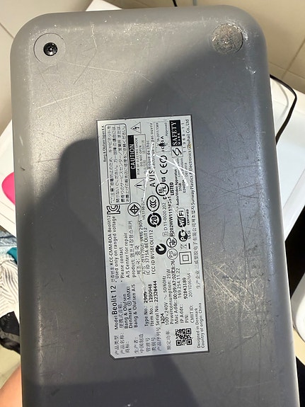 Product image 3 of 5