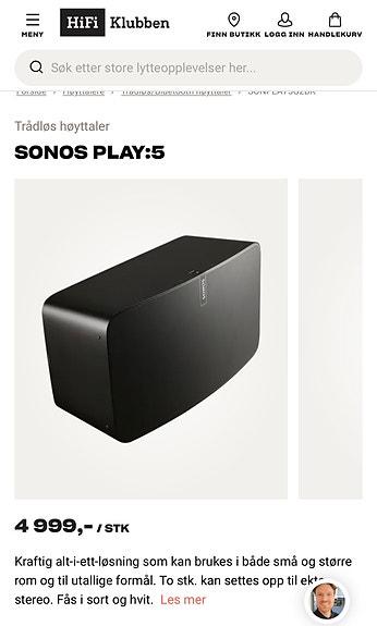 Product image 4 of 6