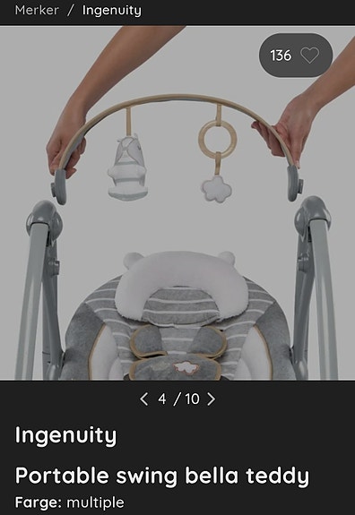 Product image 2 of 4