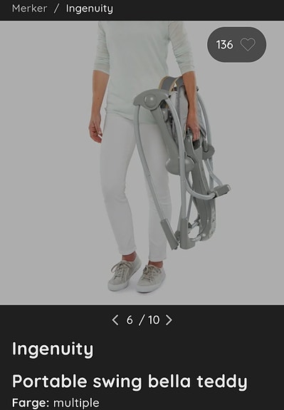Product image 3 of 4