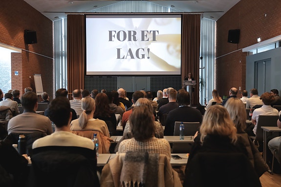 Bilde 7 av 8 i jobbannonse-galleriet