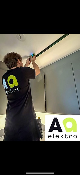 Bilde 3 av 3 i jobbannonse-galleriet