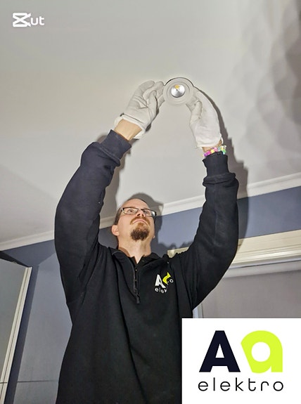 Bilde 2 av 3 i jobbannonse-galleriet