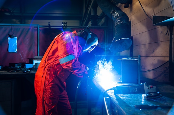 Bilde 1 av 3 i jobbannonse-galleriet