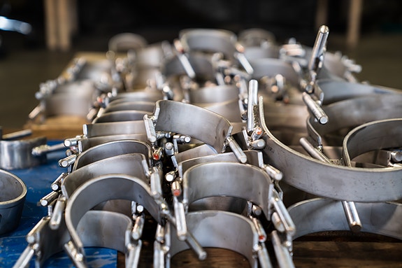 Bilde 2 av 3 i jobbannonse-galleriet