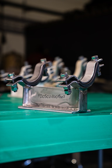 Bilde 3 av 3 i jobbannonse-galleriet