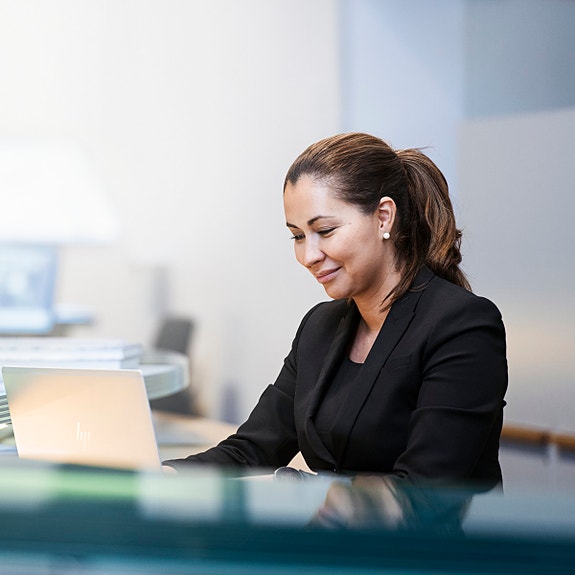 Bilde 2 av 3 i jobbannonse-galleriet