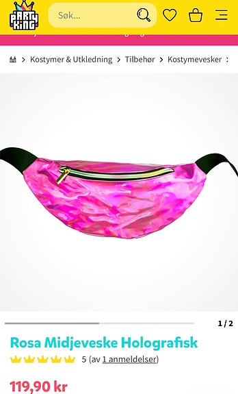 Product image 3 of 7