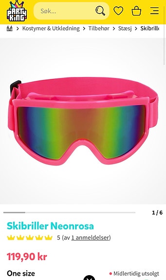 Product image 2 of 7