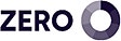 Zero Emission Resource Organisation logo