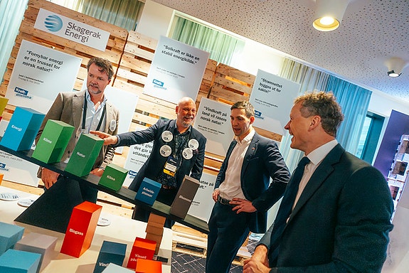 Bilde 3 av 3 i jobbannonse-galleriet