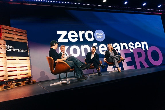 Bilde 2 av 3 i jobbannonse-galleriet