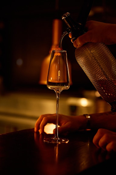 Bilde 4 av 4 i jobbannonse-galleriet