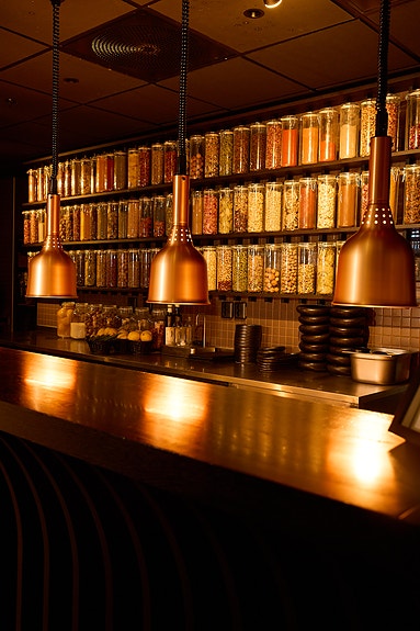 Bilde 3 av 4 i jobbannonse-galleriet