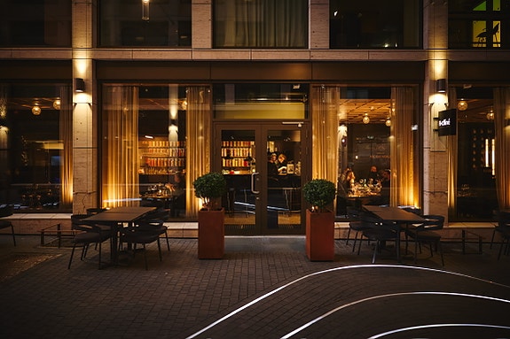 Bilde 1 av 4 i jobbannonse-galleriet