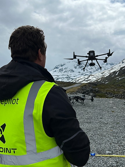 Bilde 3 av 3 i jobbannonse-galleriet