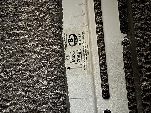 Product image 3 of 5