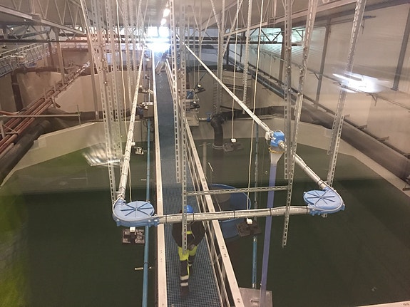 Bilde 5 av 8 i jobbannonse-galleriet